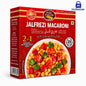 Jalfrezi Macaroni 2in1 250g – Bake Parlor