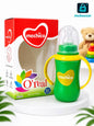 Mechico O’real Baby Training Feeder Cup 275ml