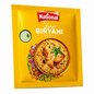 National Biryani Masala Sashy بریانی مصالحہ ساشے