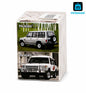 Pajero Matches x 10 - ماچس