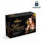 Parley 24K Gold Gleam Beauty Soap 100g