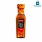 Shangrila Peri Peri Hot Sauce 145g