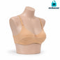 Amoreena Cotton Bra –  B Cup Size 32 to 40 (Available Colors Black & Skin)