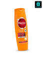 Meclay London Hairfall Defense Shampoo 185ml - Collagen Minoxidil Biotin