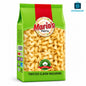 Mario's Pasta Twisted Elbow Macaroni