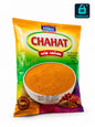 Pure Natural Turmeric Powder 50g ہلدی پاؤڈر