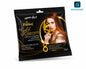 Parley 24K Gold Gleam Creamy Urgent Facial Sashy 25g