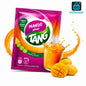 Mango Tang Pouch 125g