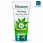 Himalaya Purifying Neem Face Wash 150ml