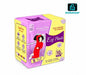 Ezi Pants Sanitary Pants Pad - Small 10Pcs Waist (26"- 34")