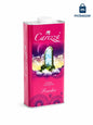Carezza Paradise Perfumed Talcum Powder
