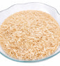 Kachi Basmati Dhagi Rice Kainat کچی باسمتی داغی کائنات