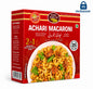 Achari Macaroni 2in1 250g - Bake Parlor