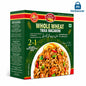 Whole wheat Tikka Macaroni 2in1 250g - Bake Parlor