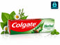 Colgate Herbal Healthy Gums Toothpaste 150g | Fluoride Toothpaste