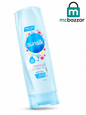 Sunsilk Refreshing Hydration Conditioner 200ml