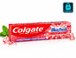 Colgate Max Fresh Red Toothpaste 75g