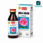 Qarshi Arq-E-Gulab 120ml
