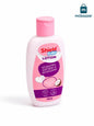 Shield Baby Lotion Coconut Oil - 100ml