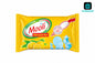 Mooli Dishwash Bar- 30