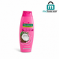 Palmolive Intensive Moisture Shampoo Coco Cream 180ml