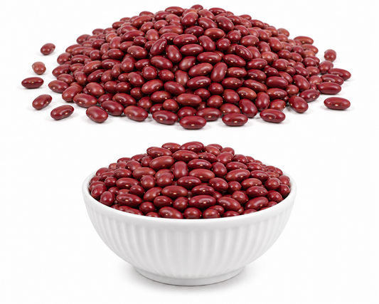 Lal Lobia 250 Gram لال لوبیا