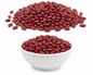 Lal Lobia 250 Gram لال لوبیا