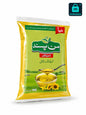 Manpasand Cooking Oil 900ml - من پسندآئل