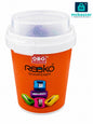 ORO Reeko Sharpener 50Pcs