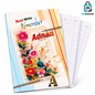 Adnan Urdu Register-100