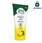 Easy Fresh Hair Removal Cream Lemon