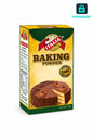 ITALIA Baking Powder 50gm