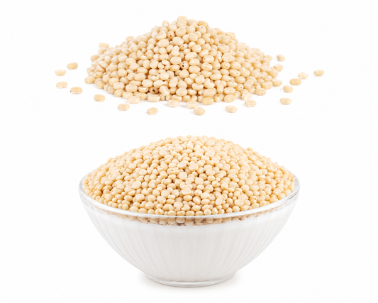 Daal Mash 250 Gram  دال ماش