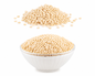 Daal Mash 250 Gram  دال ماش