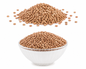 Sabat Masoor 250 Gram ثابت مصور