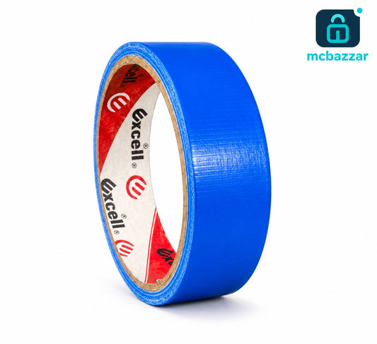 Cloth Tape Binding Tape 1 Inch Yards