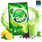 Lemon pepper Tang Pouch 375g
