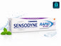 Sensodyne Rapid Action Toothpaste 100g