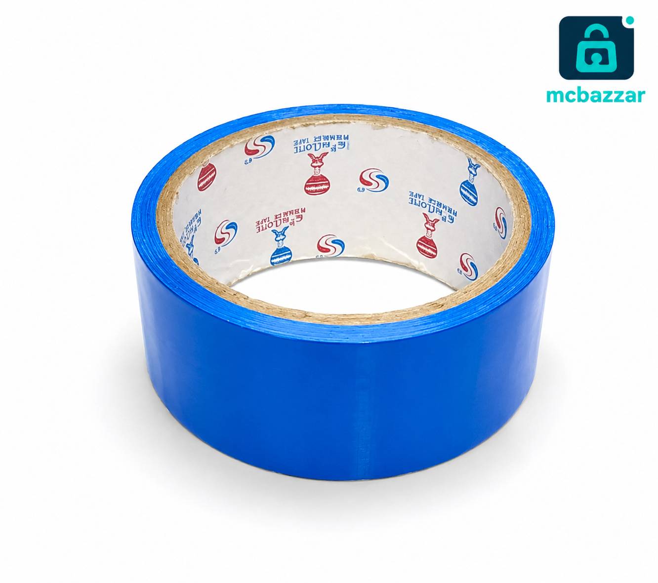 Cloth Tape Binding Tape 2 Inch 7 Yards