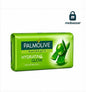 Palmolive Naturals Hydrating Soap 130g