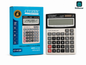 CITIZEN Superior Calculator CT912