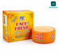 Face Fresh Beauty Cream – Glow Enhancing Skin Cream (Economy Pack) 23g