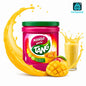 Mango Tang Jar 750g