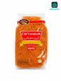 Bake Parlor Cut Vermicelli Roasted 350g