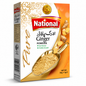 National Ginger Powder 50g+5g ادرک پاؤڈر