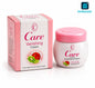 Care Vanishing Cream 35ml