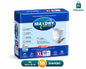 Maxdry Adult Pants XL (extra large) 10 Pcs