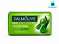 Palmolive Naturals Hydrating Soap 130g