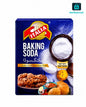 Baking Soda ITALIA 100g