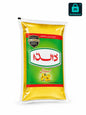 Dalda Canola Oil 1 Litre